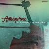Atmosphere - Sad Clown Bad Spring 12 CD (Extended Play; Digipak)
