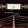Alain Roudier - Franz Schubert By Alain Roudier & Nicolas Deletail CD