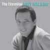 Andy Williams - Essential Andy Williams CD