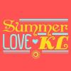 Summer Of Love - Summer Of Love CD