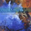 Hatty, Terry Group - Dream Dogs CD