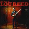 Lou Reed - Best Of CD