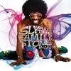 Sly & The Family Stone - Higher VINYL [LP] (Box Set)