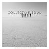 Collective Soul - See What You Started By Continuing CD