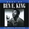 King, Ben E. - Best Of CD