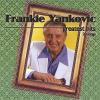Frankie Yankovic - Greatest Hits CD
