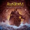 Alestorm - Sunset On The Golden Age CD