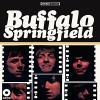 Buffalo Springfield - Buffalo Springfield VINYL [LP] (BLK)