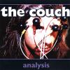 Couch Experience - Analysis CD