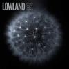 Lowland - We've Been Here Before CD