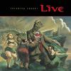 Live - Throwing Copper VINYL [LP] (Anniversary Edition)