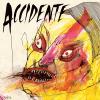 Accidente - Canibal VINYL [LP]