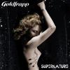 Goldfrapp - Supernature CD (Bonus Track)