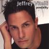Jeffrey Vitelli - Possibility CD