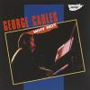 George Cables - Why Not CD