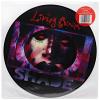 Living Colour - Shade VINYL [LP]