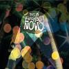 Ensemble Novo - This Is Ensemble Novo! CD