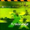 Funker Vogt - Execution Tracks CD