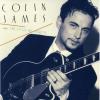 Colin James - Colin James & The Little Big Band II CD (Reissue)