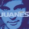 Juanes - Un Dia Normal CD