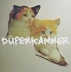 Jazzkammer / Sir Dupermann - Duperkammer CD