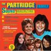 Partridge Family - Sound Magazine CD