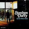Duffy, Stephen / Lilac Time - Keep Going CD