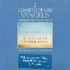 Vangelis - Chariots: 25 Annivesary Edition CD (Uk)