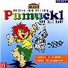 Pumuckl - Vol. 23 - Pumuckl Will Eine Uhr Haben CD (Germany, Import)