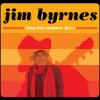 Jim Byrnes - Long Hot Summer Days CD