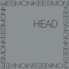 Monkees - Head VINYL [LP] (Colored Vinyl; SLV)