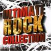 Ultimate Rock Collection CD