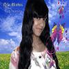 Aria Cortes - Daydreaming CD