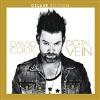 David Cook - Digital Vein CD (Deluxe Edition)