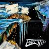 Evership - Evership CD