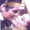 20 Golden Love Themes CD