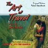 Steve Bartek - Art Of Travel / Guilty As Charged: Original CD