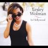 Lesley Wolman - In Hollywood CD