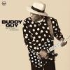 Buddy Guy - Rhythm & Blues CD
