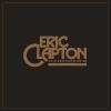 Eric Clapton - Live Album Collection VINYL [LP]