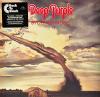 Deep Purple - Stormbringer VINYL [LP] (Uk)
