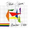 Patrick Gleeson - Rainbow Delta CD