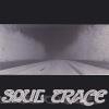 Soul Trace CD