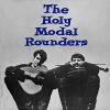 Holy Modal Rounders - Holy Modal Rounders VINYL [LP]