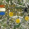 Stone Roses - Stone Roses CD (Anniversary Edition; Holland, Import)