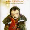 Ismael Serrano - Todo Empieza Y Todo Acaba En Ti CD (Import)