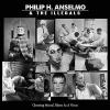 Philip H. Anselmo & the Illegals - Choosing Mental Illness As A Virtue VINYL [LP