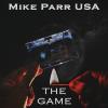 Mike Parr - Game CD