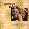 George Cables - Shared Secrets CD