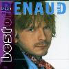 Renaud - Best Of 1985 - 1995 CD